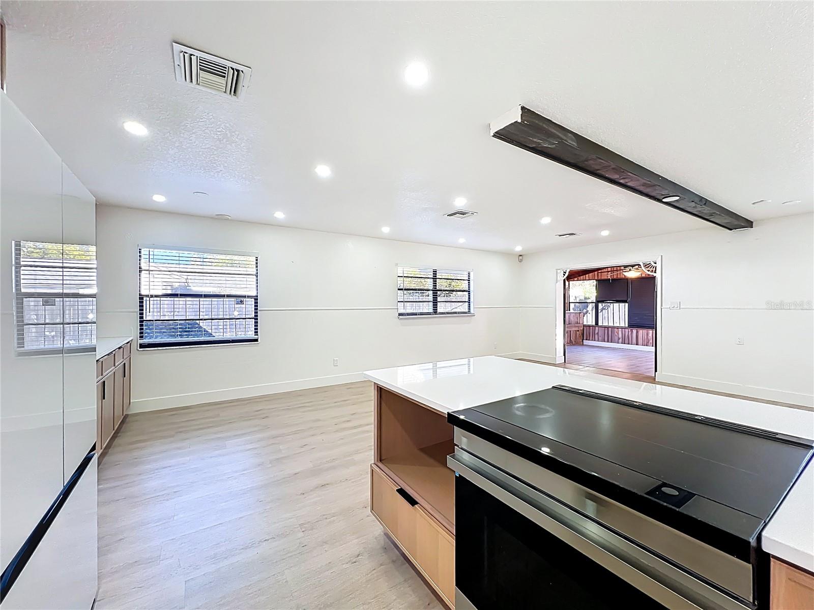 Image 3 of 44 For 3463 Arnel Drive