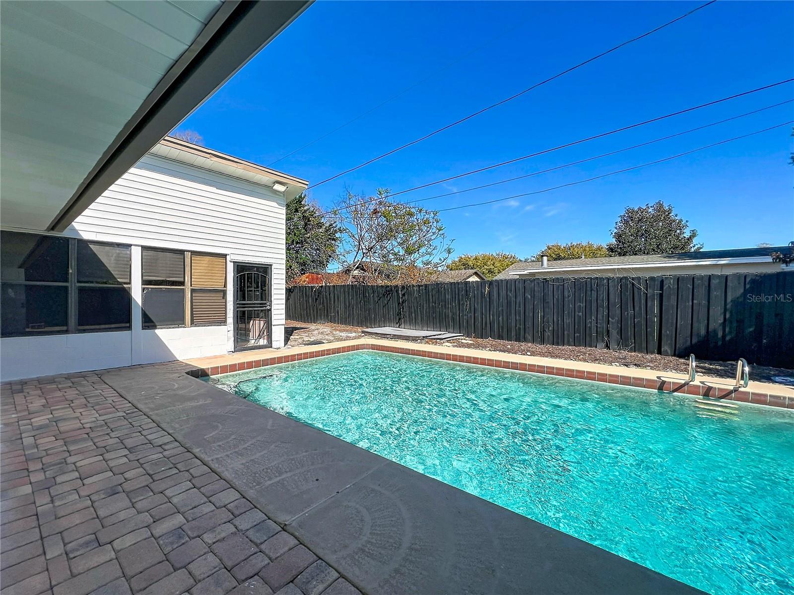 Image 31 of 44 For 3463 Arnel Drive