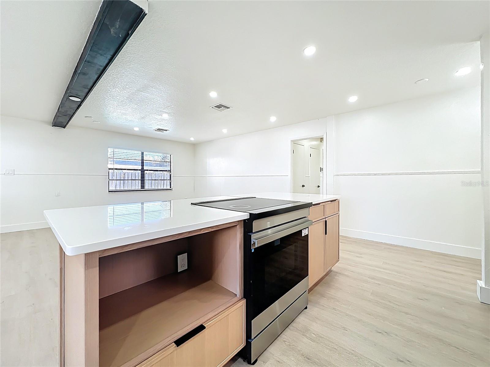 Image 4 of 44 For 3463 Arnel Drive