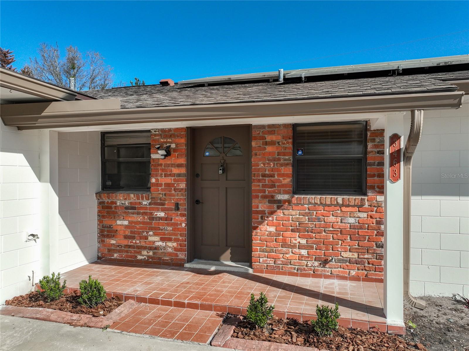 Image 40 of 44 For 3463 Arnel Drive