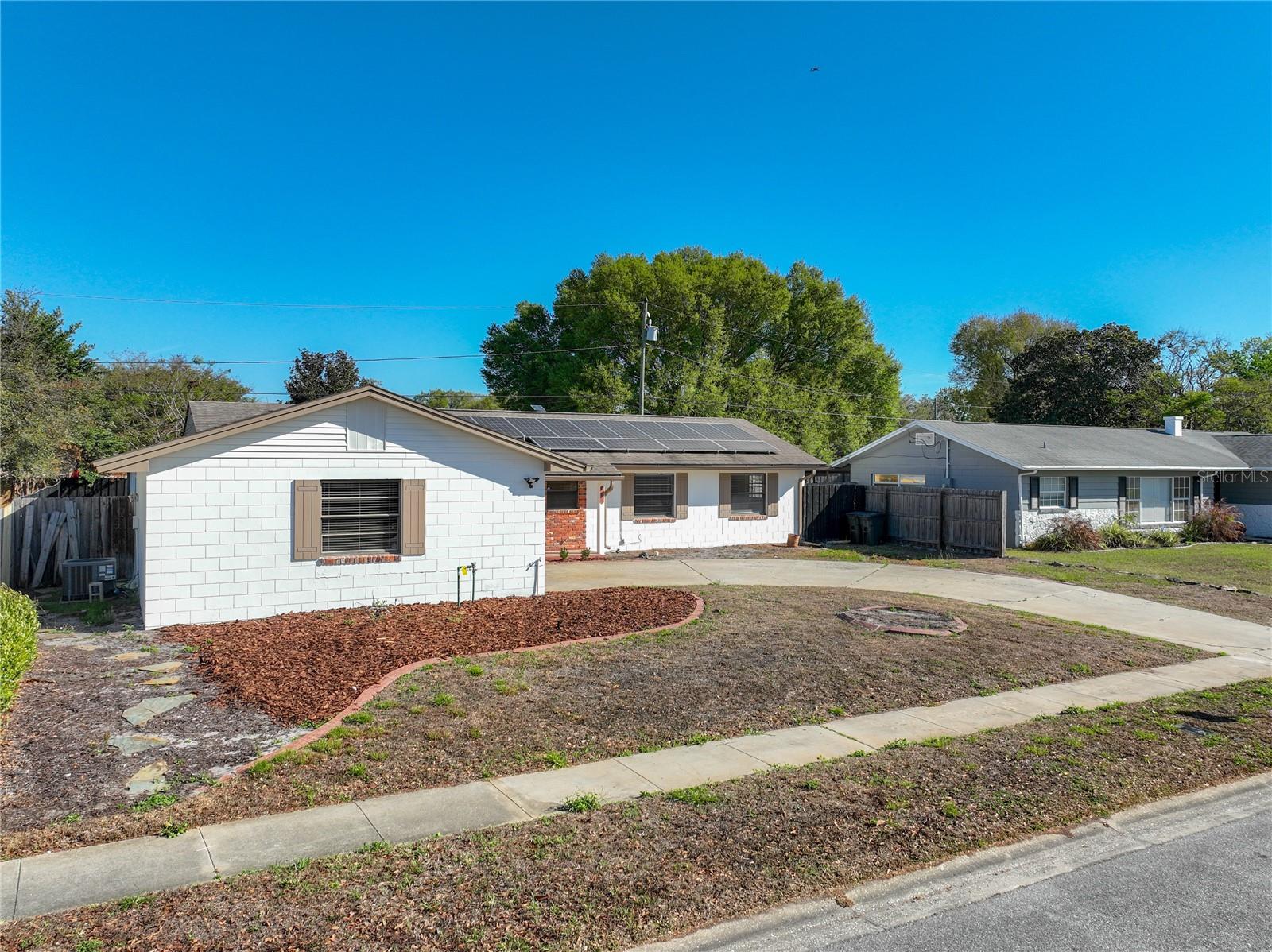 Image 43 of 44 For 3463 Arnel Drive