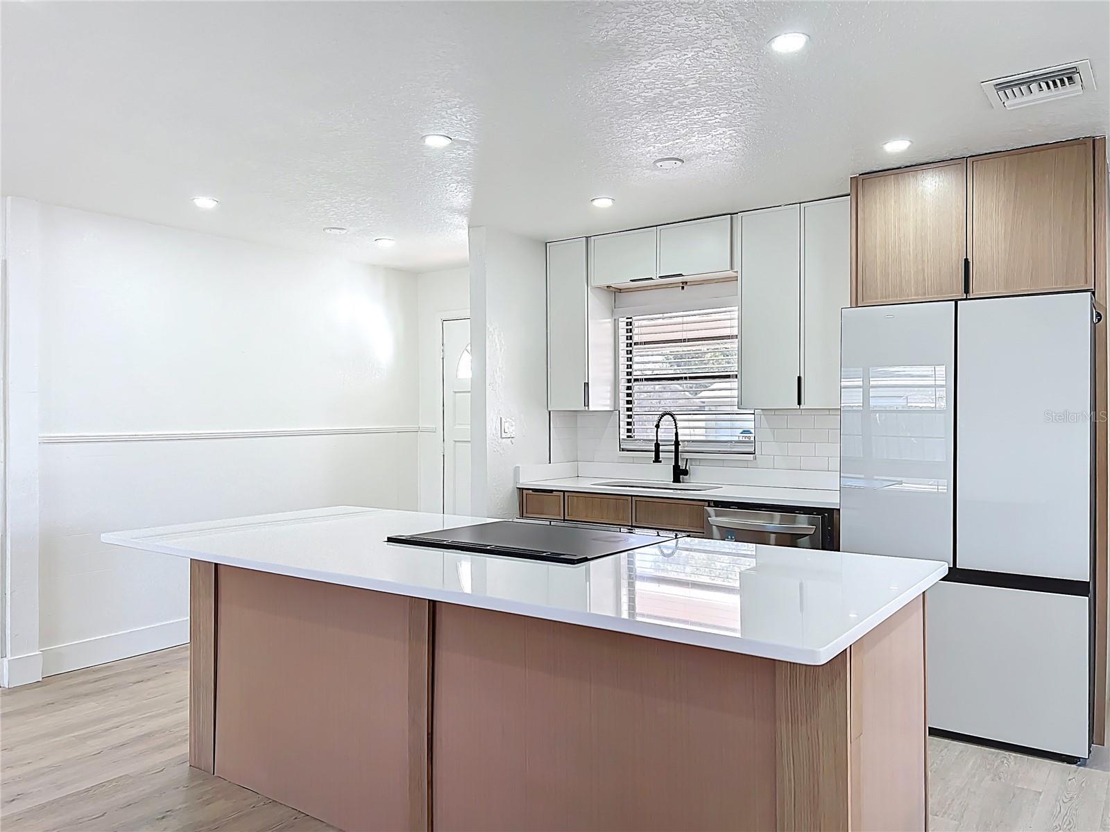 Image 6 of 44 For 3463 Arnel Drive
