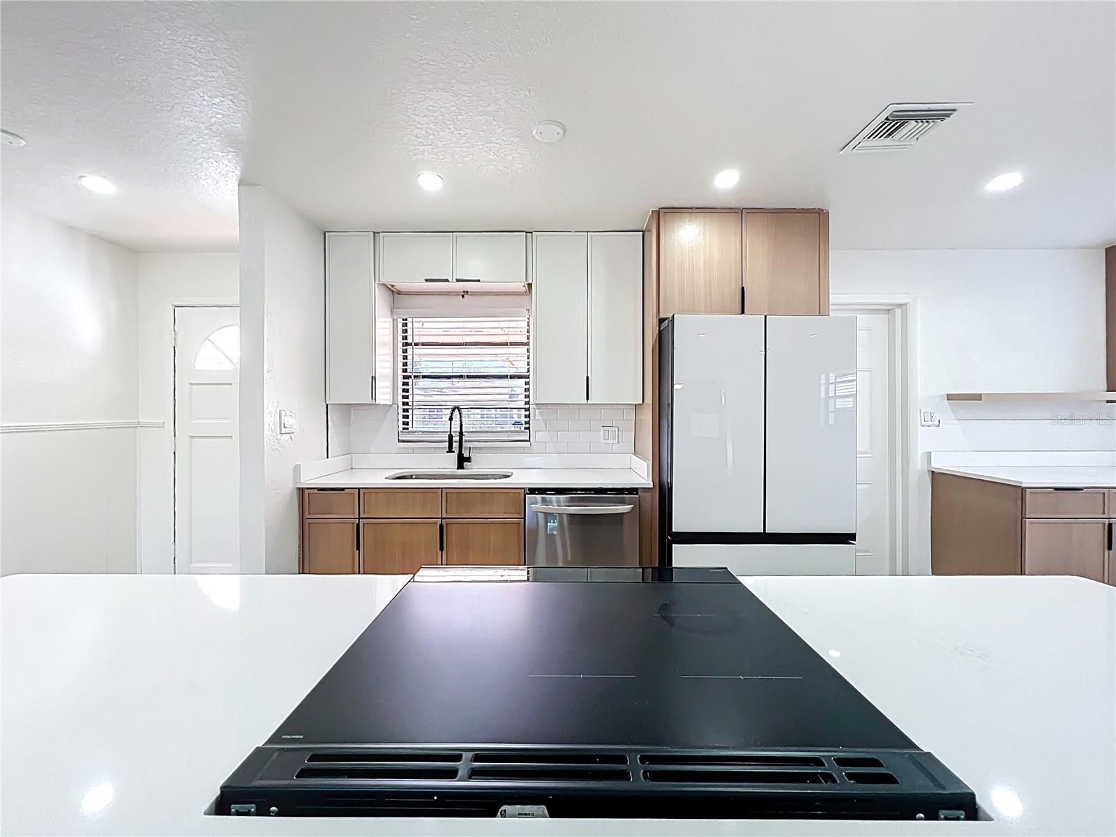 Image 7 of 44 For 3463 Arnel Drive