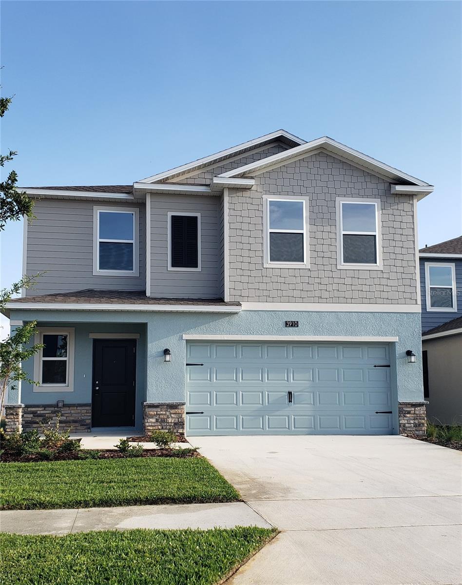 Details for 3910 Amers Loop, HAINES CITY, FL 33844