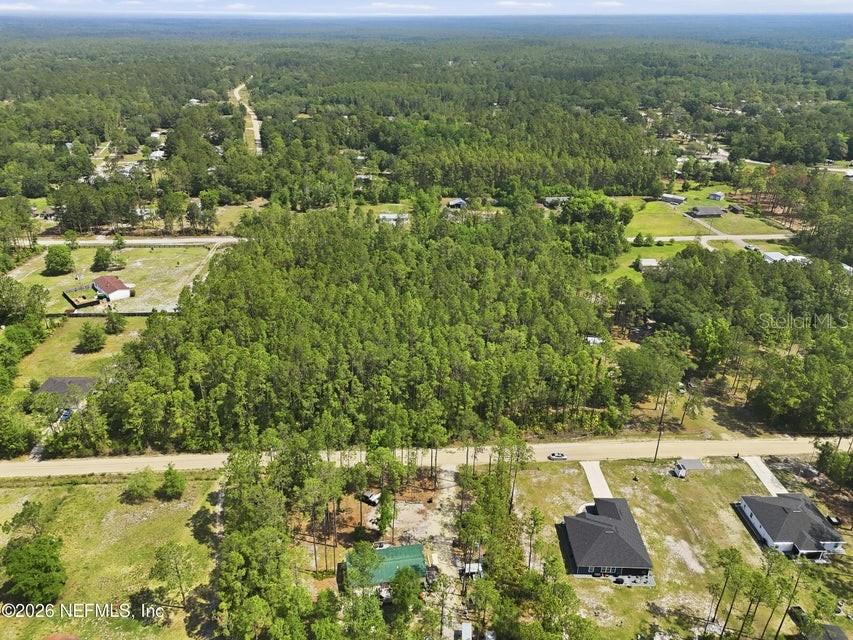 Details for 490 Kay Road, MIDDLEBURG, FL 32068