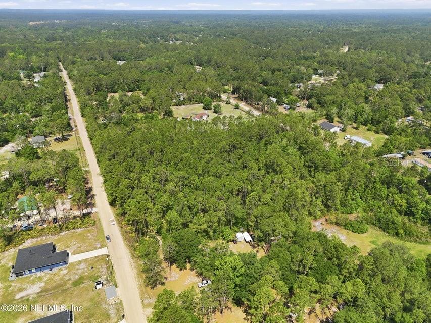 Image 8 of 22 For 490 Kay Road