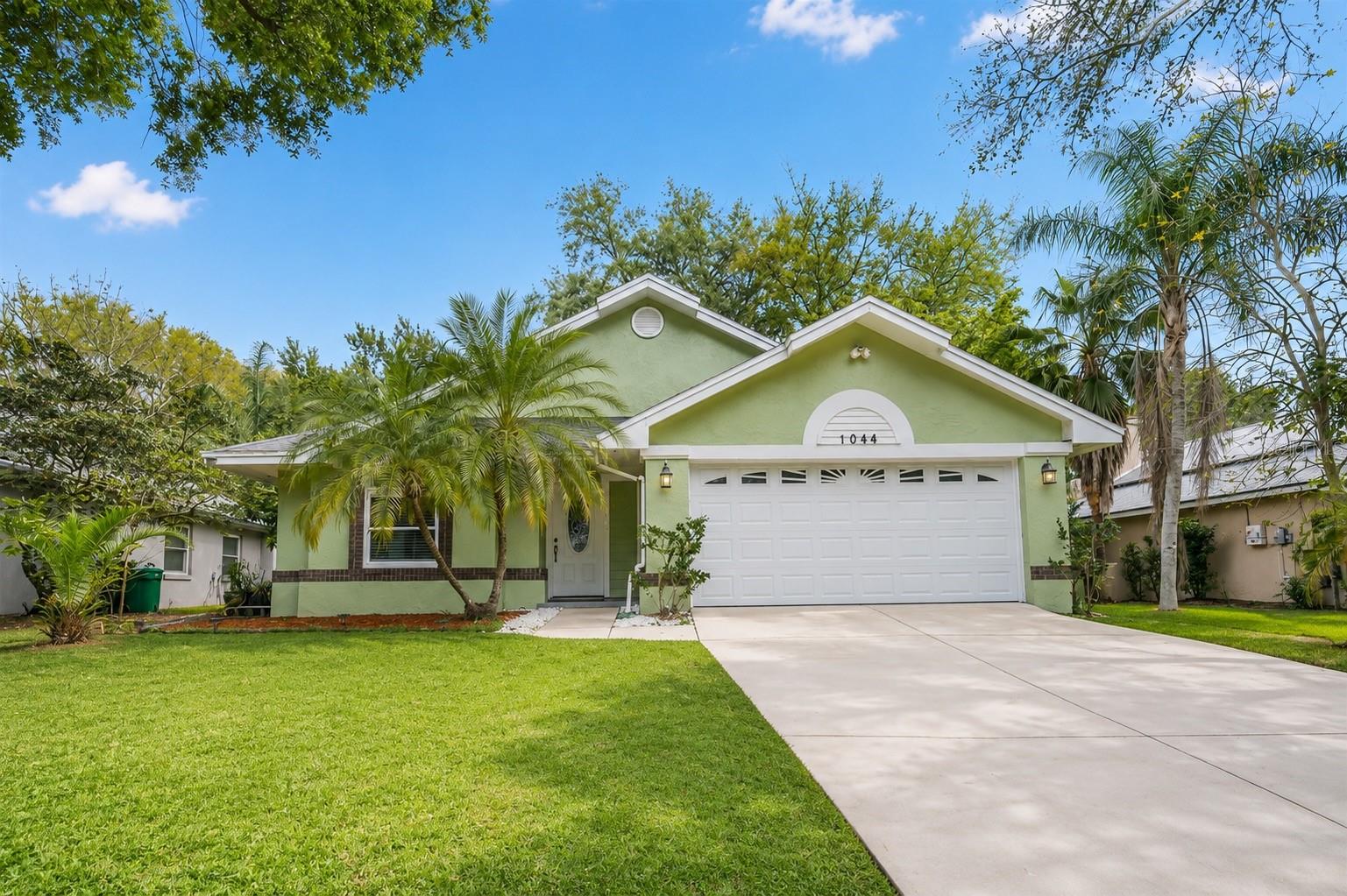 Details for 1044 Nin Street, ORLANDO, FL 32835