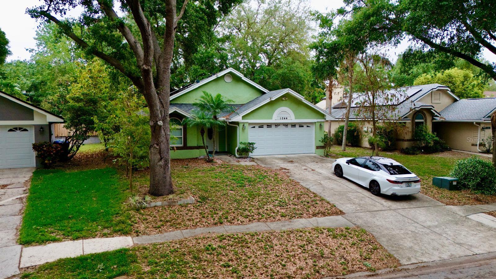 Image 43 of 56 For 1044 Nin Street
