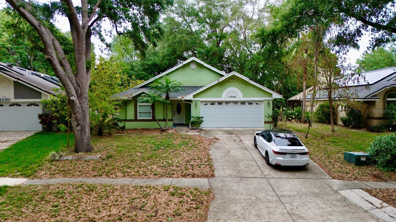 Image 44 of 56 For 1044 Nin Street