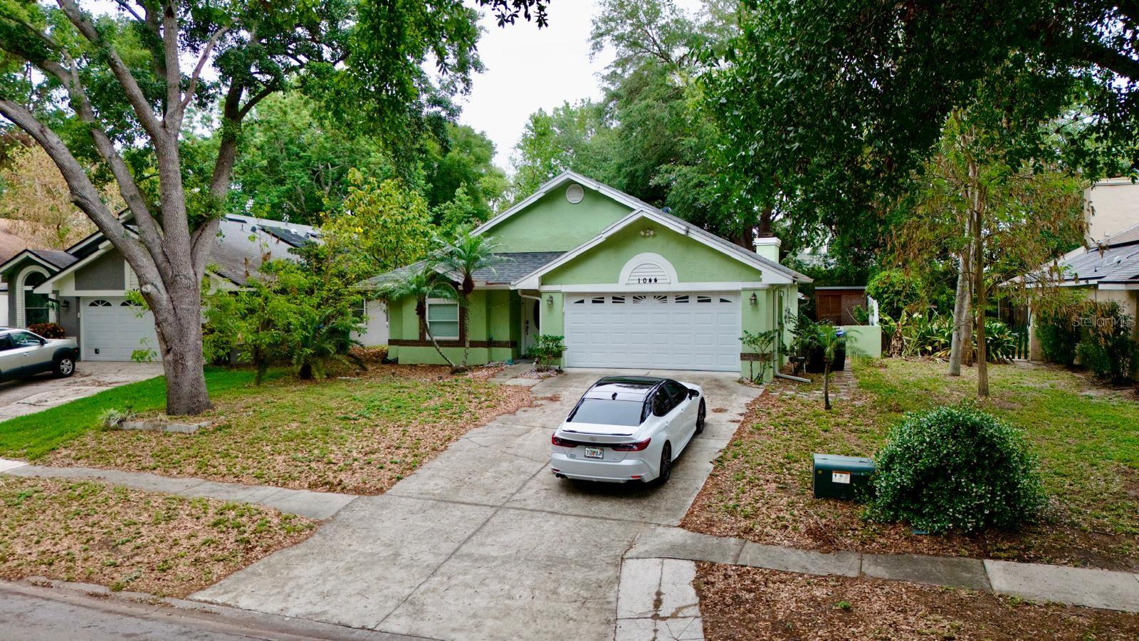 Image 45 of 56 For 1044 Nin Street