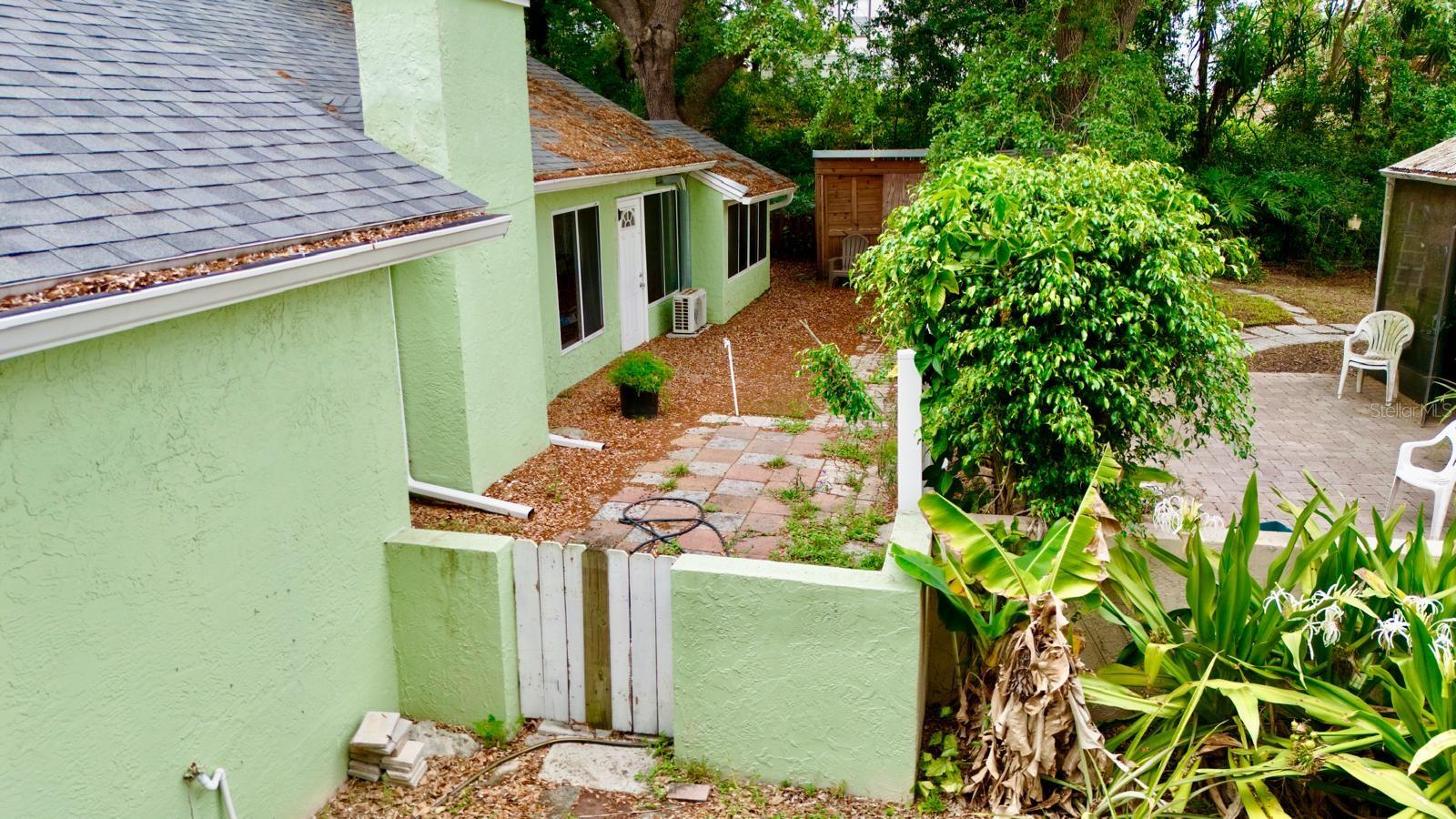 Image 47 of 56 For 1044 Nin Street