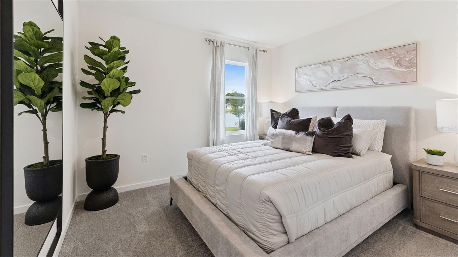 Image 17 of 58 For 2904 Elio Hammock Drive