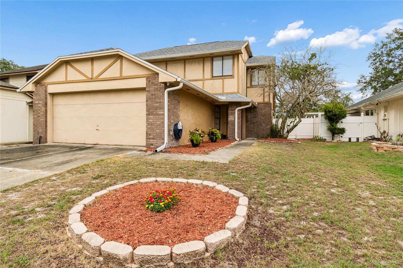 Details for 3563 Saint Lucie Drive, CASSELBERRY, FL 32707