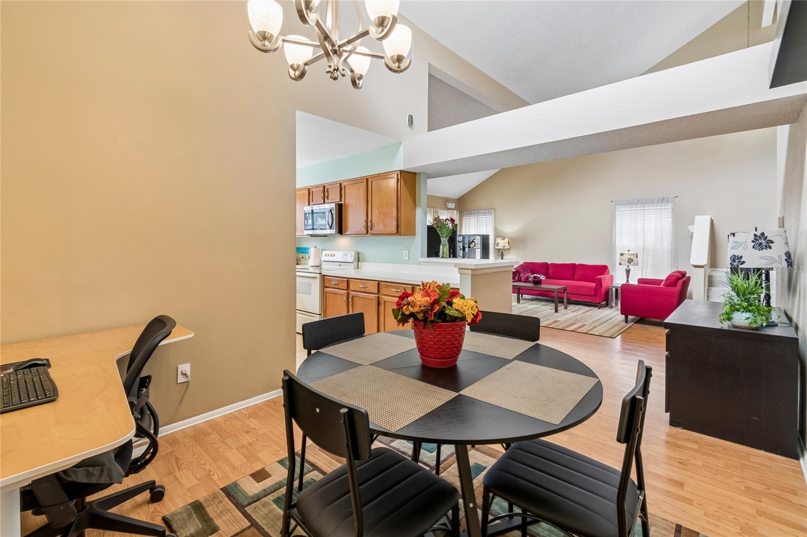 Image 10 of 43 For 3563 Saint Lucie Drive