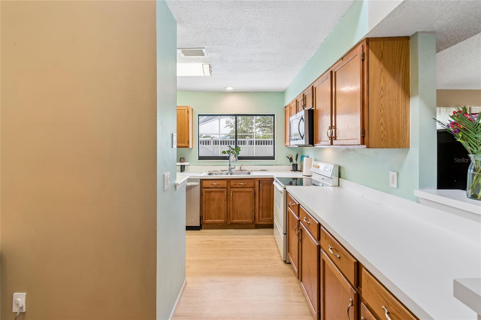 Image 11 of 43 For 3563 Saint Lucie Drive