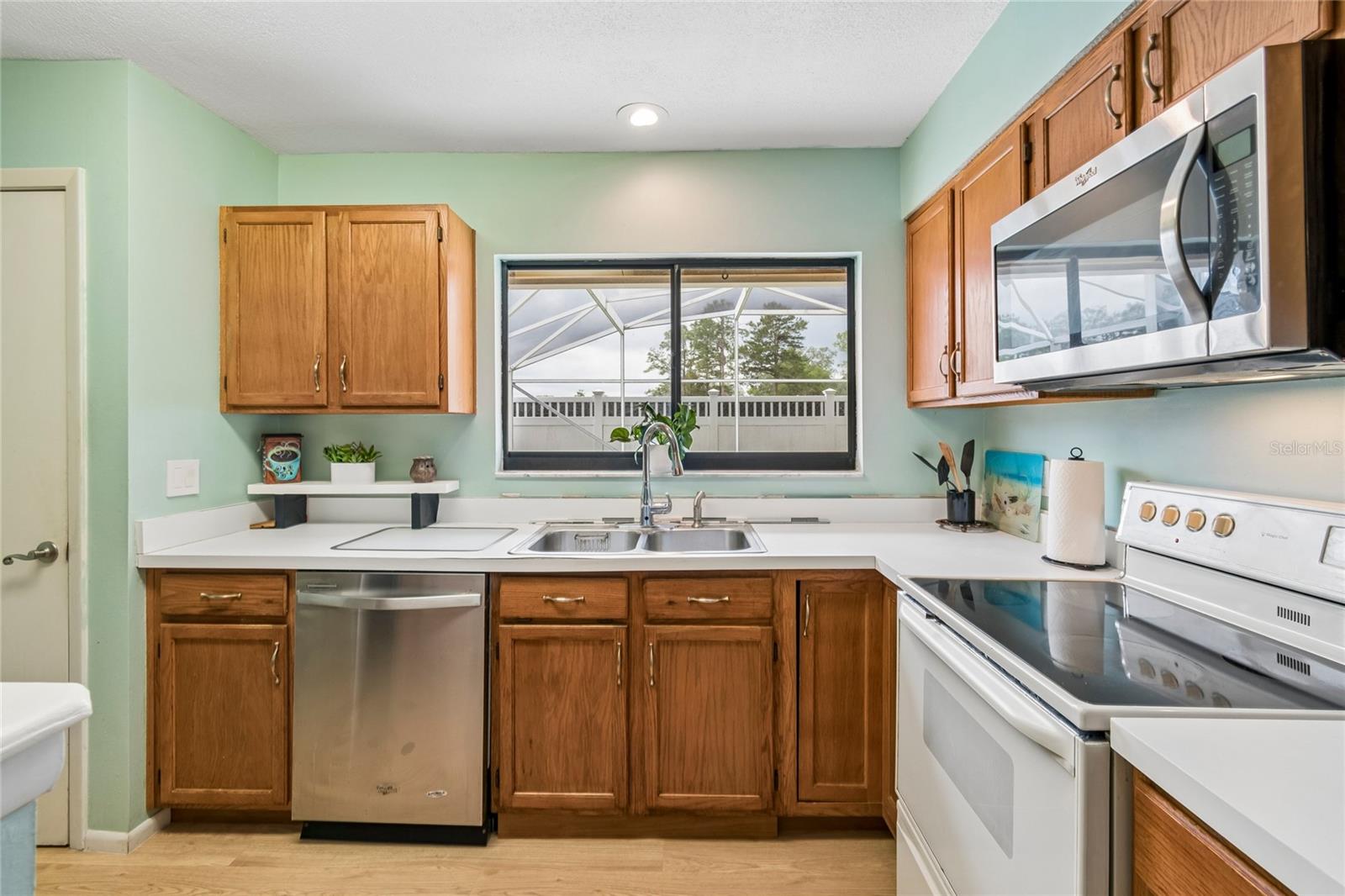 Image 12 of 43 For 3563 Saint Lucie Drive