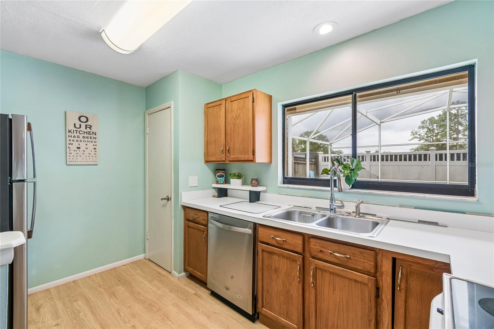 Image 13 of 43 For 3563 Saint Lucie Drive