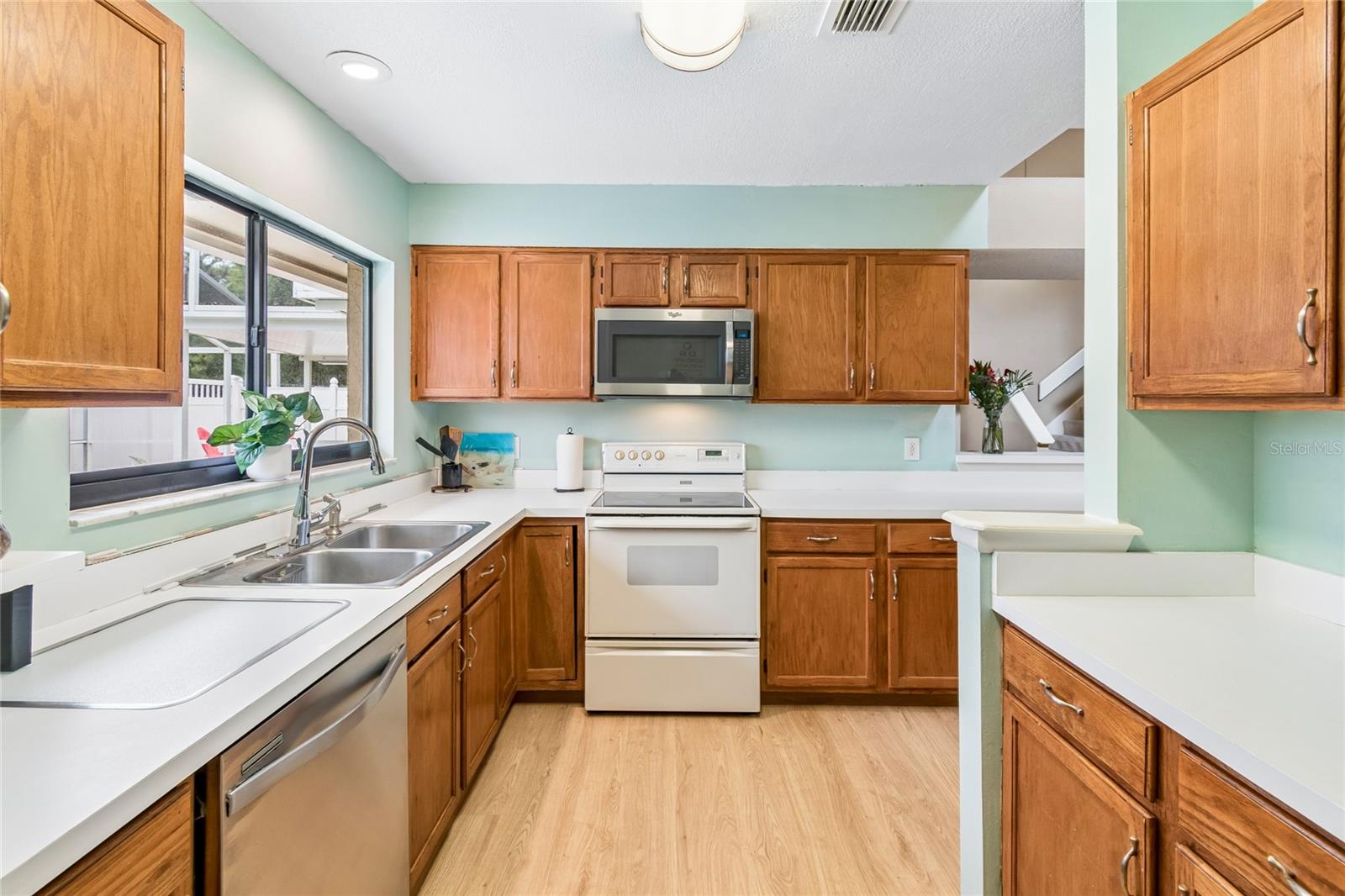 Image 14 of 43 For 3563 Saint Lucie Drive