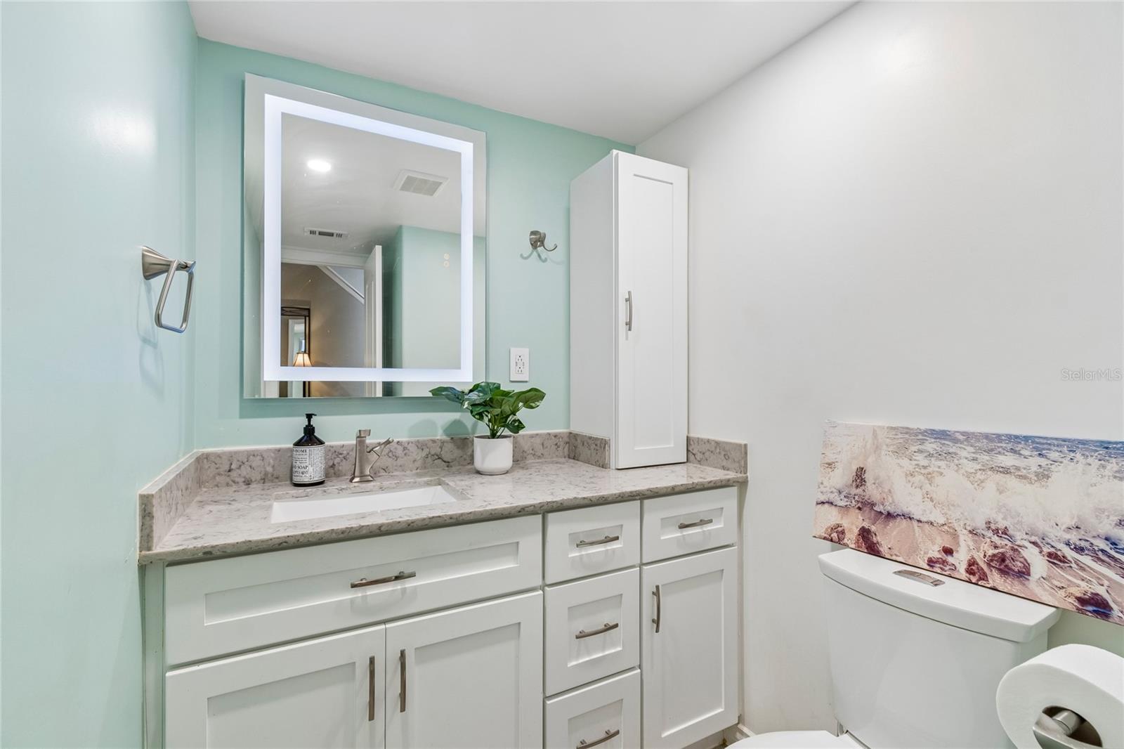 Image 15 of 43 For 3563 Saint Lucie Drive