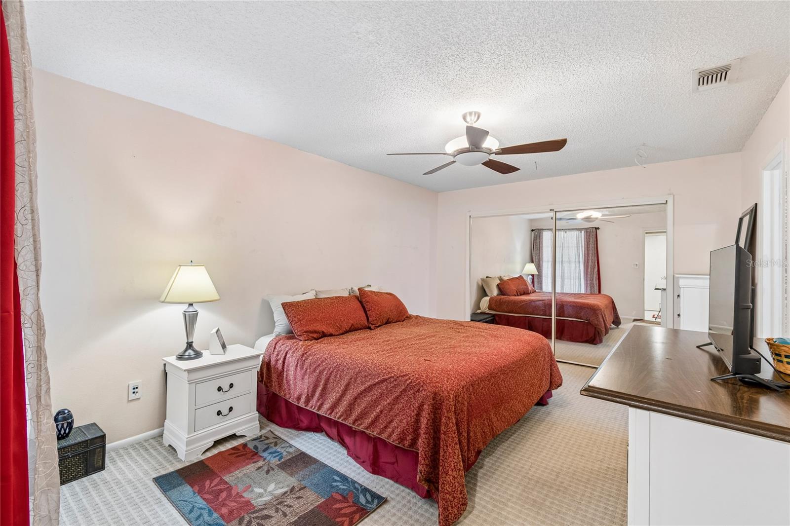 Image 16 of 43 For 3563 Saint Lucie Drive