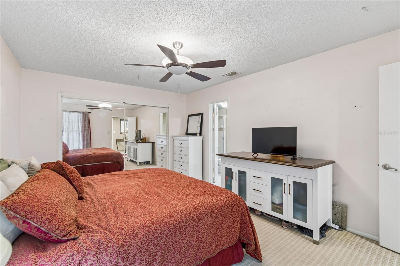 Image 17 of 43 For 3563 Saint Lucie Drive