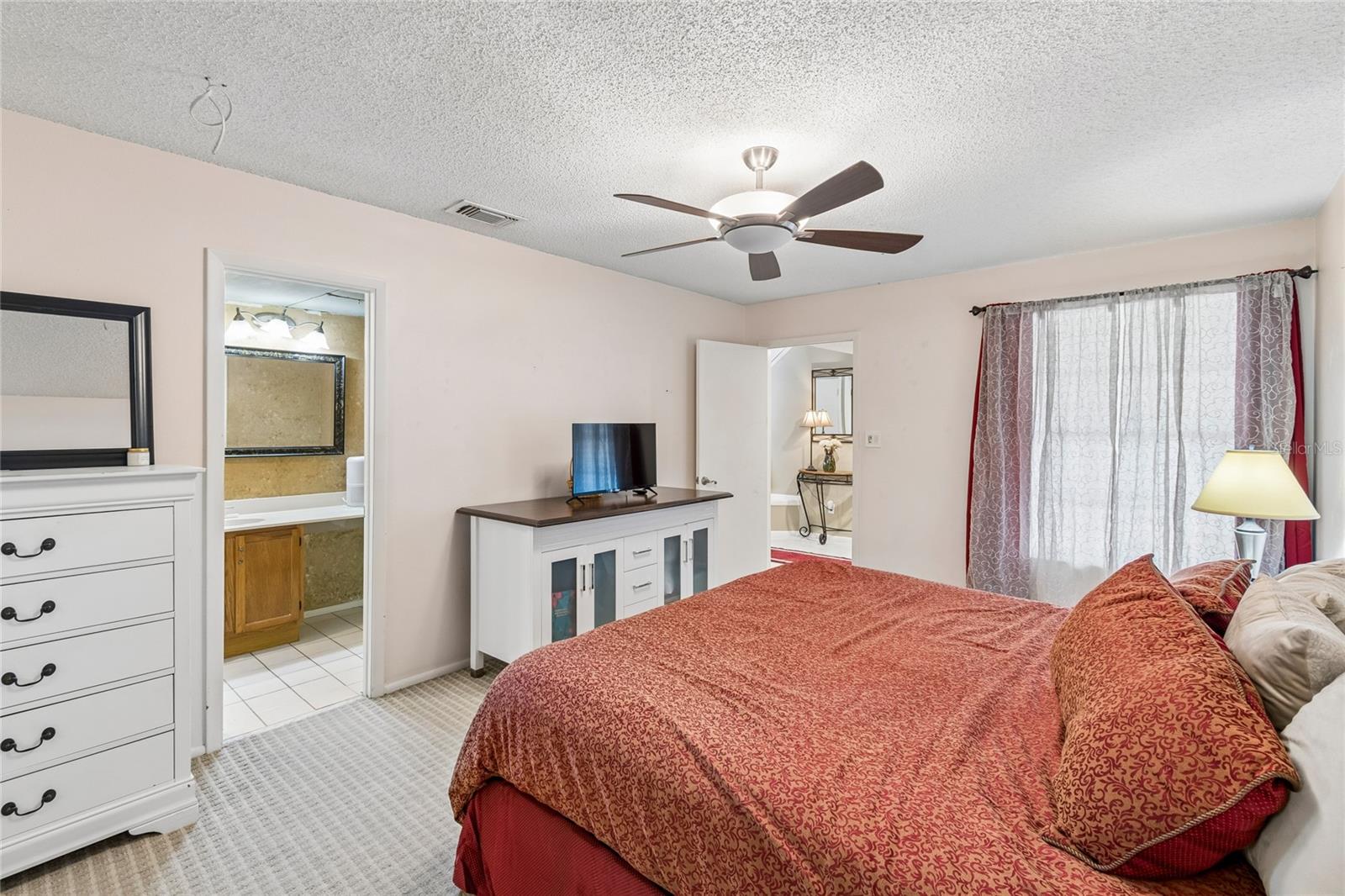 Image 18 of 43 For 3563 Saint Lucie Drive