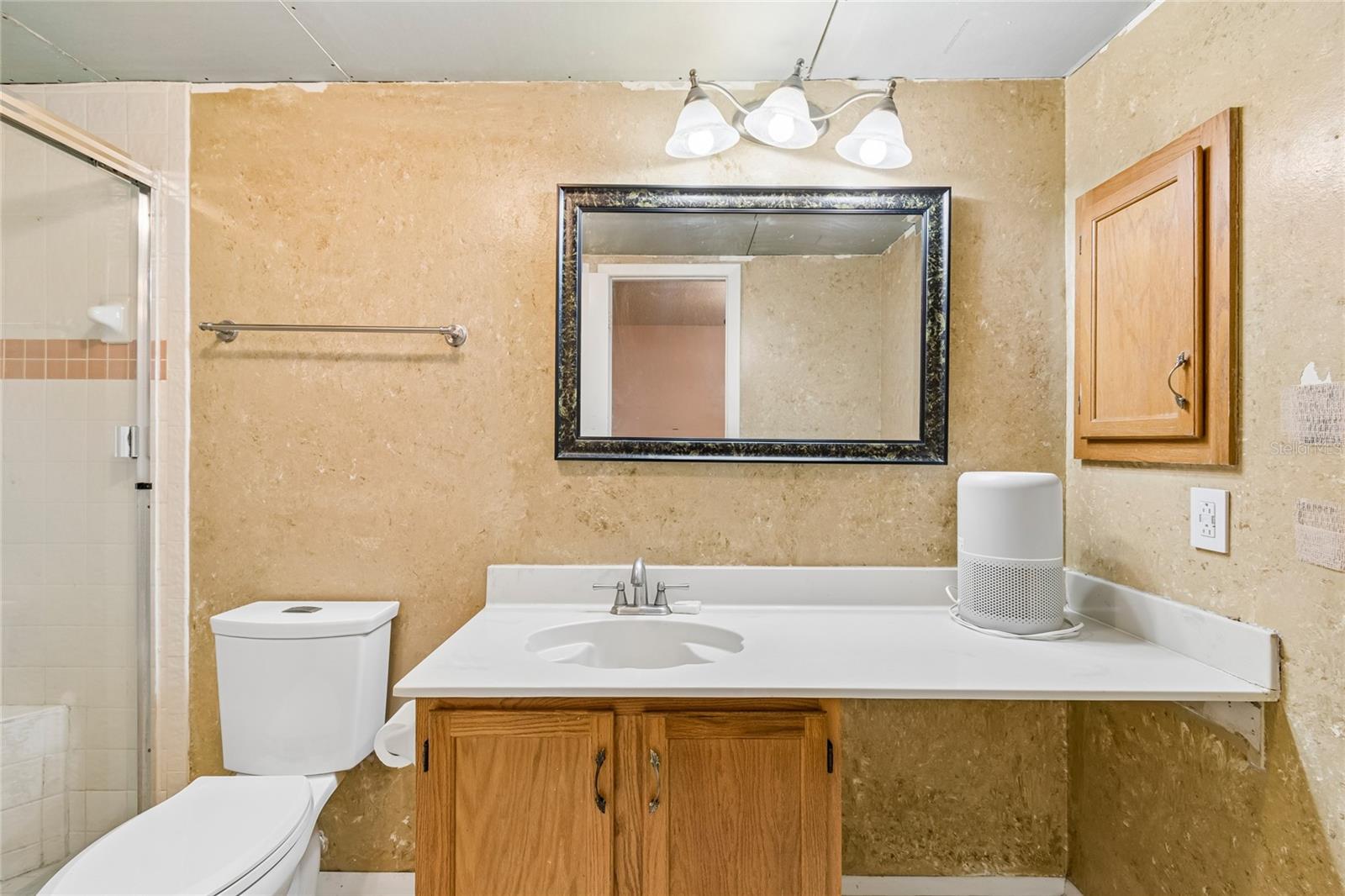 Image 19 of 43 For 3563 Saint Lucie Drive