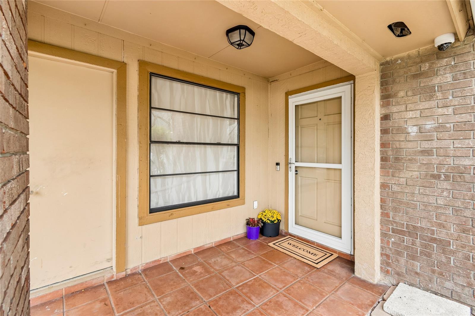 Image 2 of 43 For 3563 Saint Lucie Drive