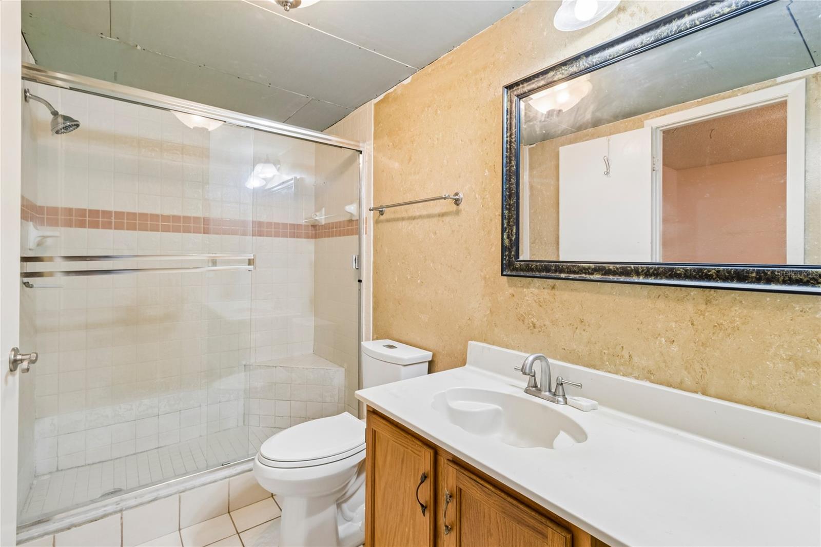 Image 20 of 43 For 3563 Saint Lucie Drive