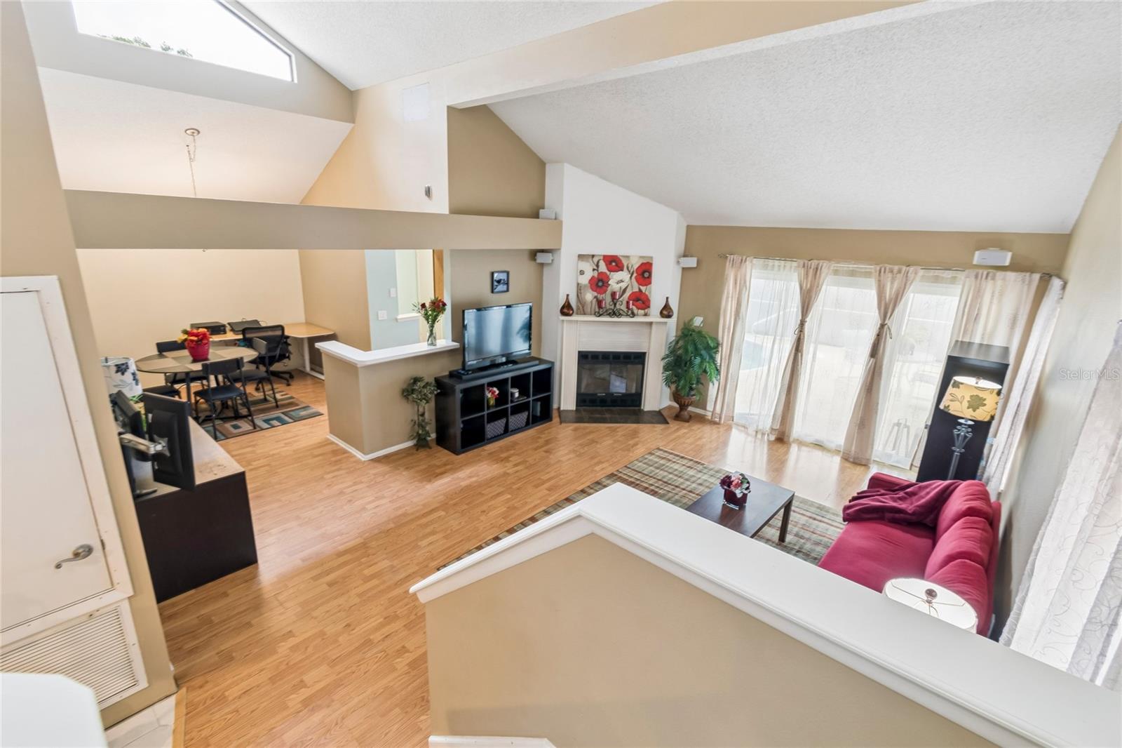 Image 21 of 43 For 3563 Saint Lucie Drive
