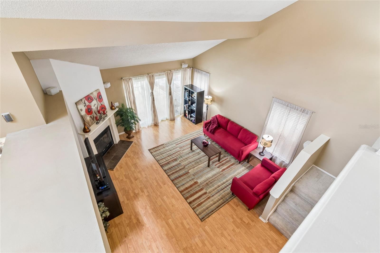 Image 22 of 43 For 3563 Saint Lucie Drive