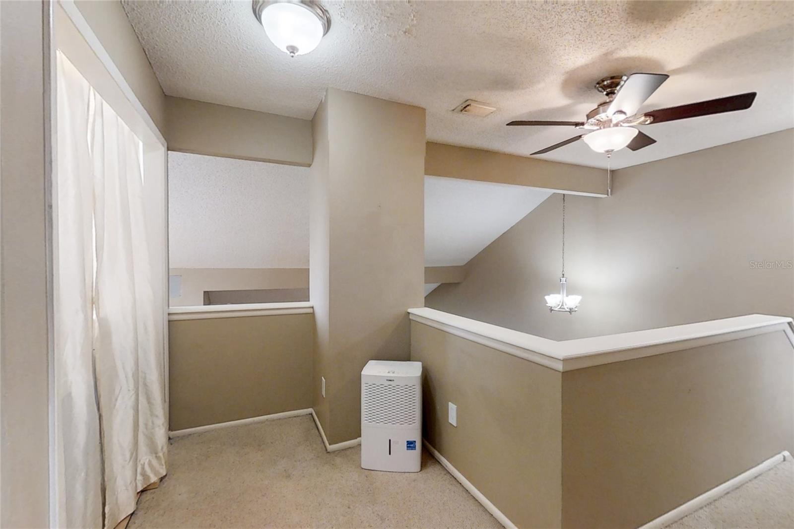 Image 23 of 43 For 3563 Saint Lucie Drive
