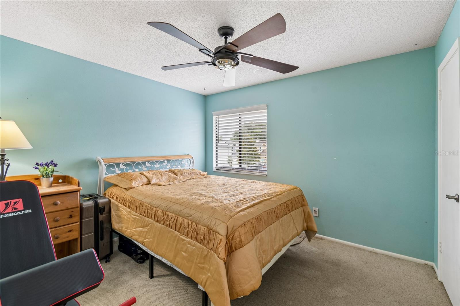 Image 24 of 43 For 3563 Saint Lucie Drive