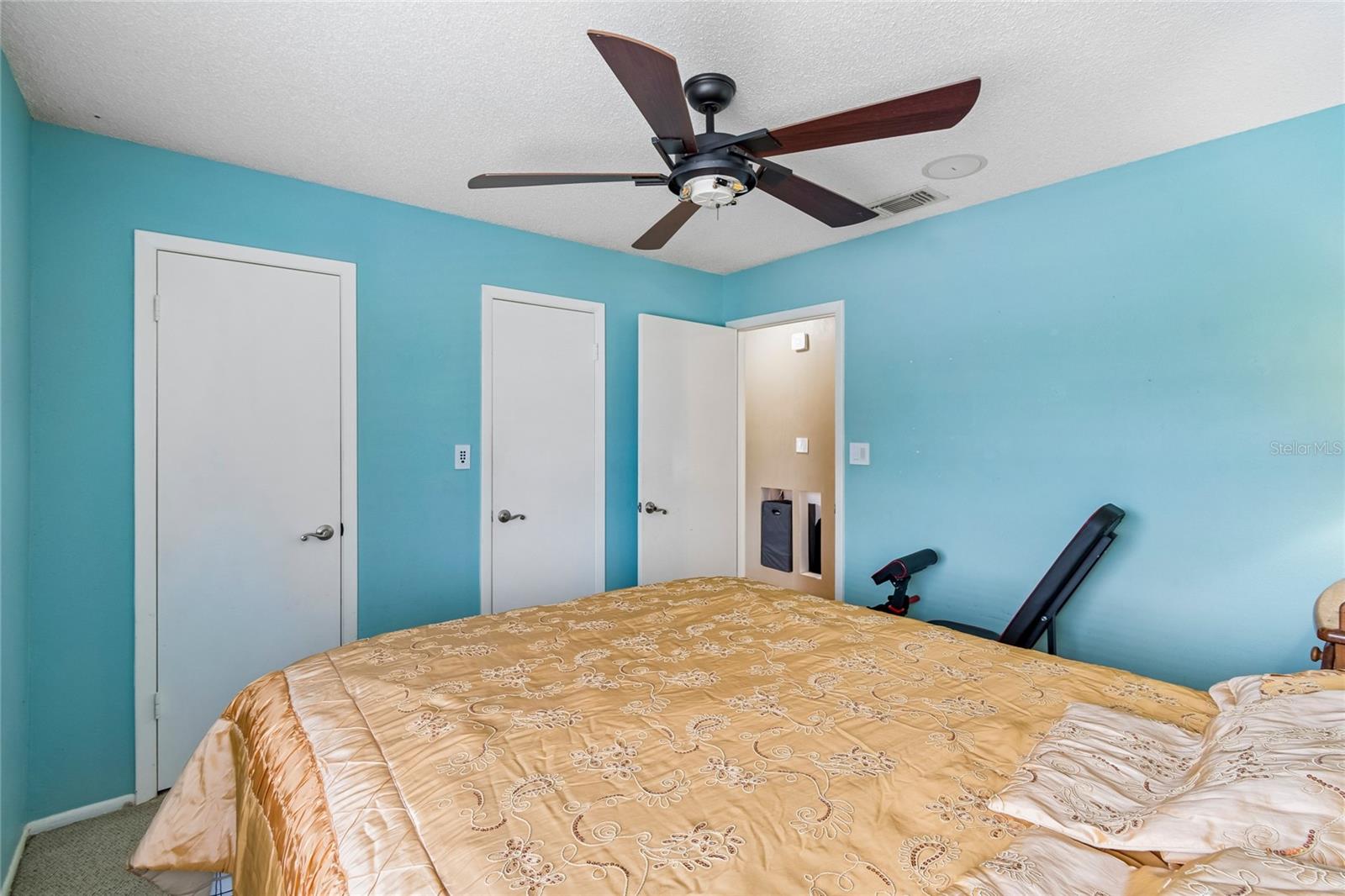 Image 25 of 43 For 3563 Saint Lucie Drive