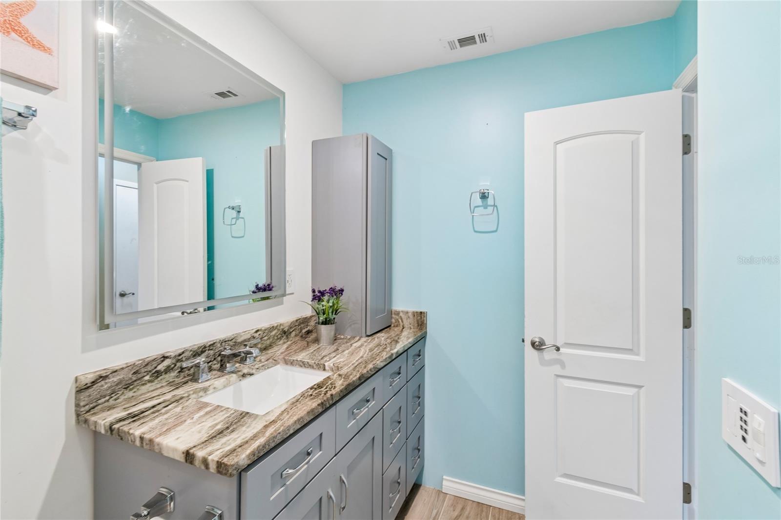 Image 27 of 43 For 3563 Saint Lucie Drive