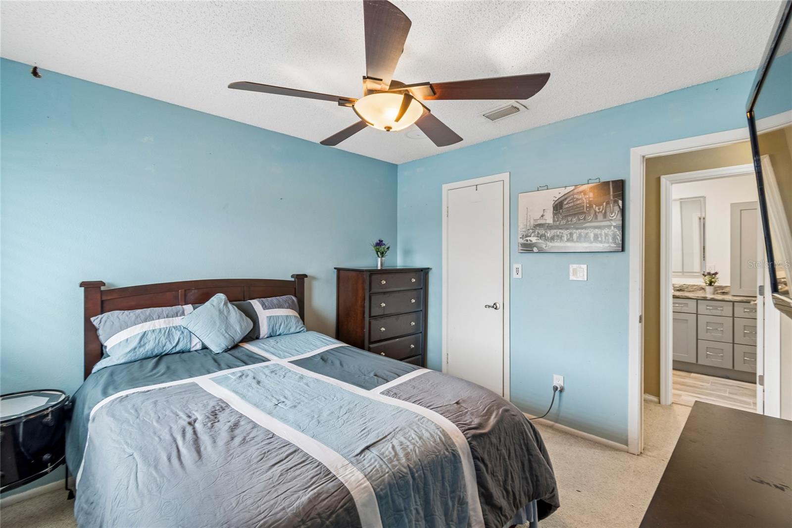 Image 28 of 43 For 3563 Saint Lucie Drive