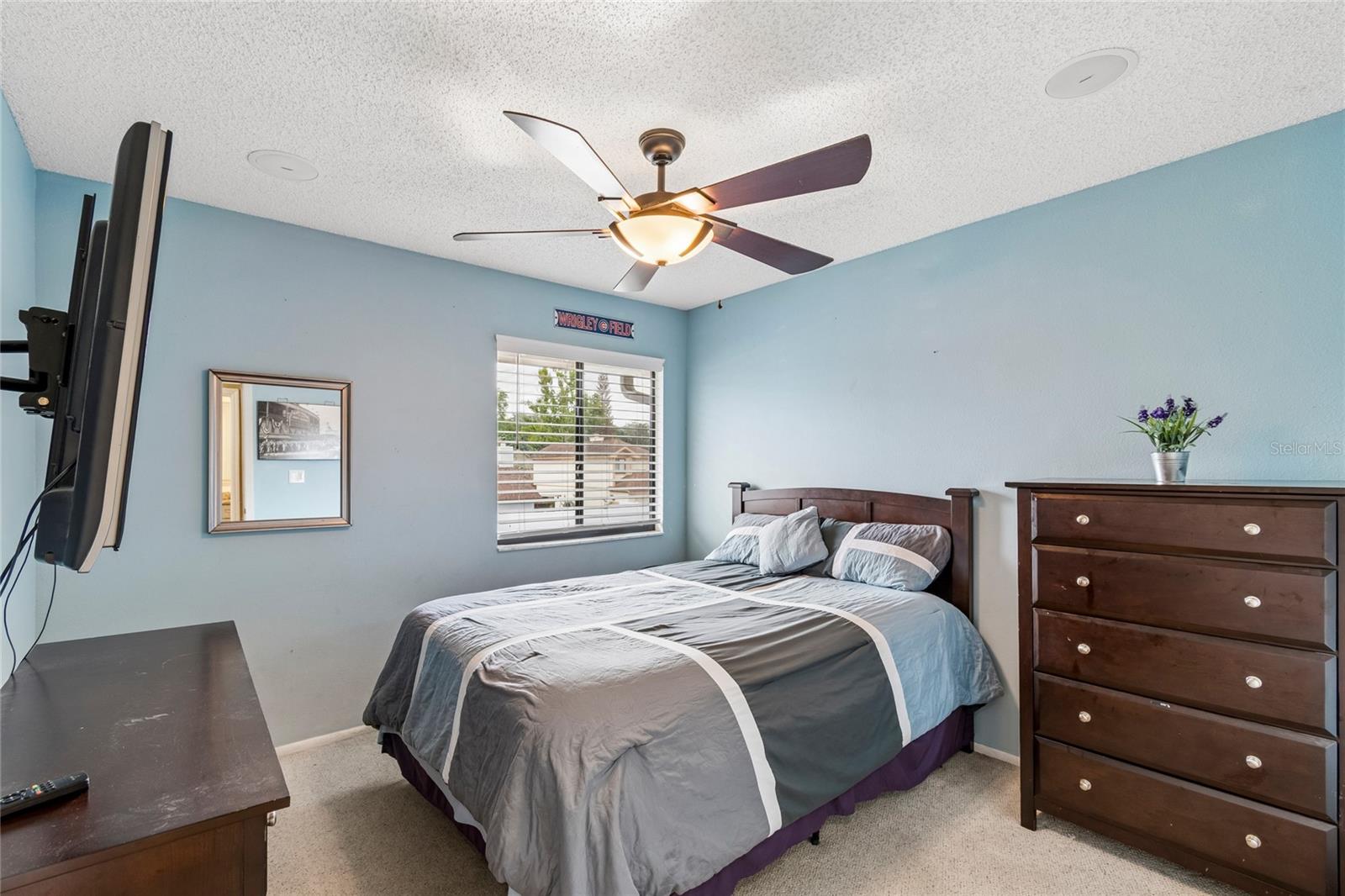 Image 29 of 43 For 3563 Saint Lucie Drive