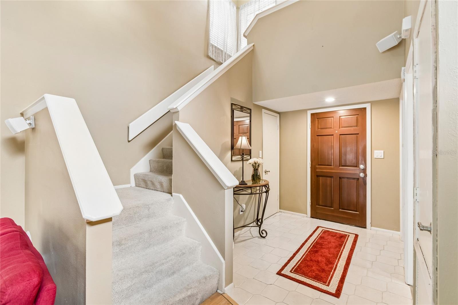 Image 3 of 43 For 3563 Saint Lucie Drive