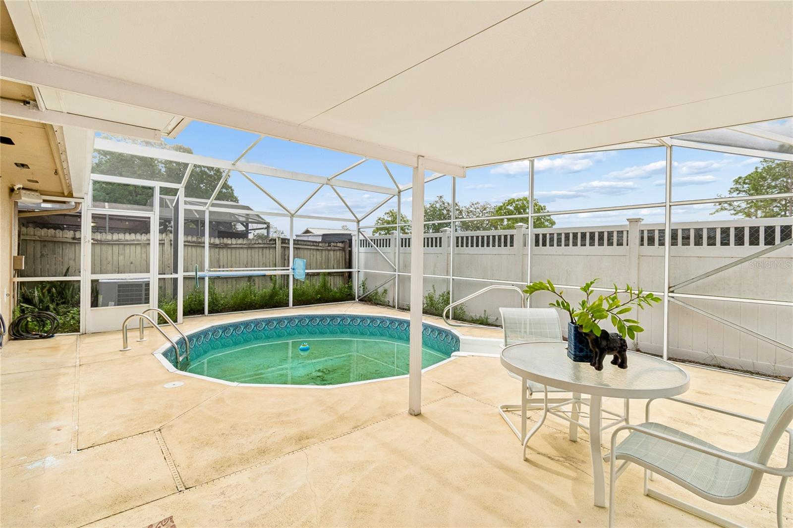 Image 30 of 43 For 3563 Saint Lucie Drive
