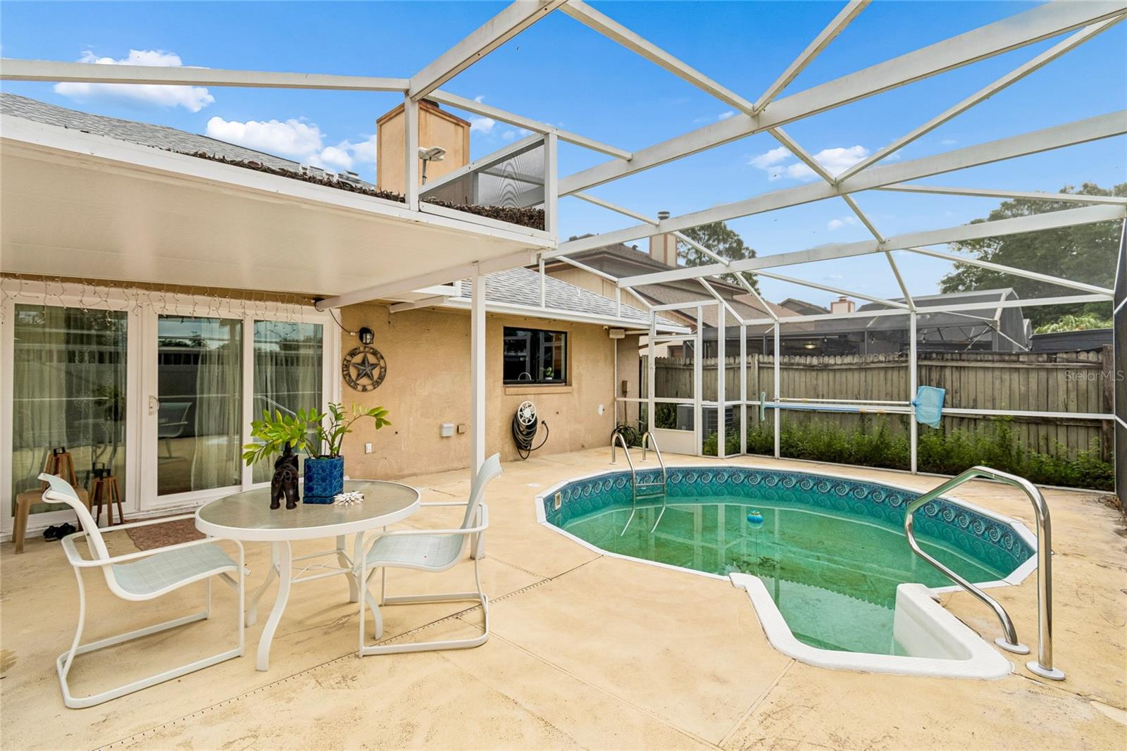 Image 31 of 43 For 3563 Saint Lucie Drive