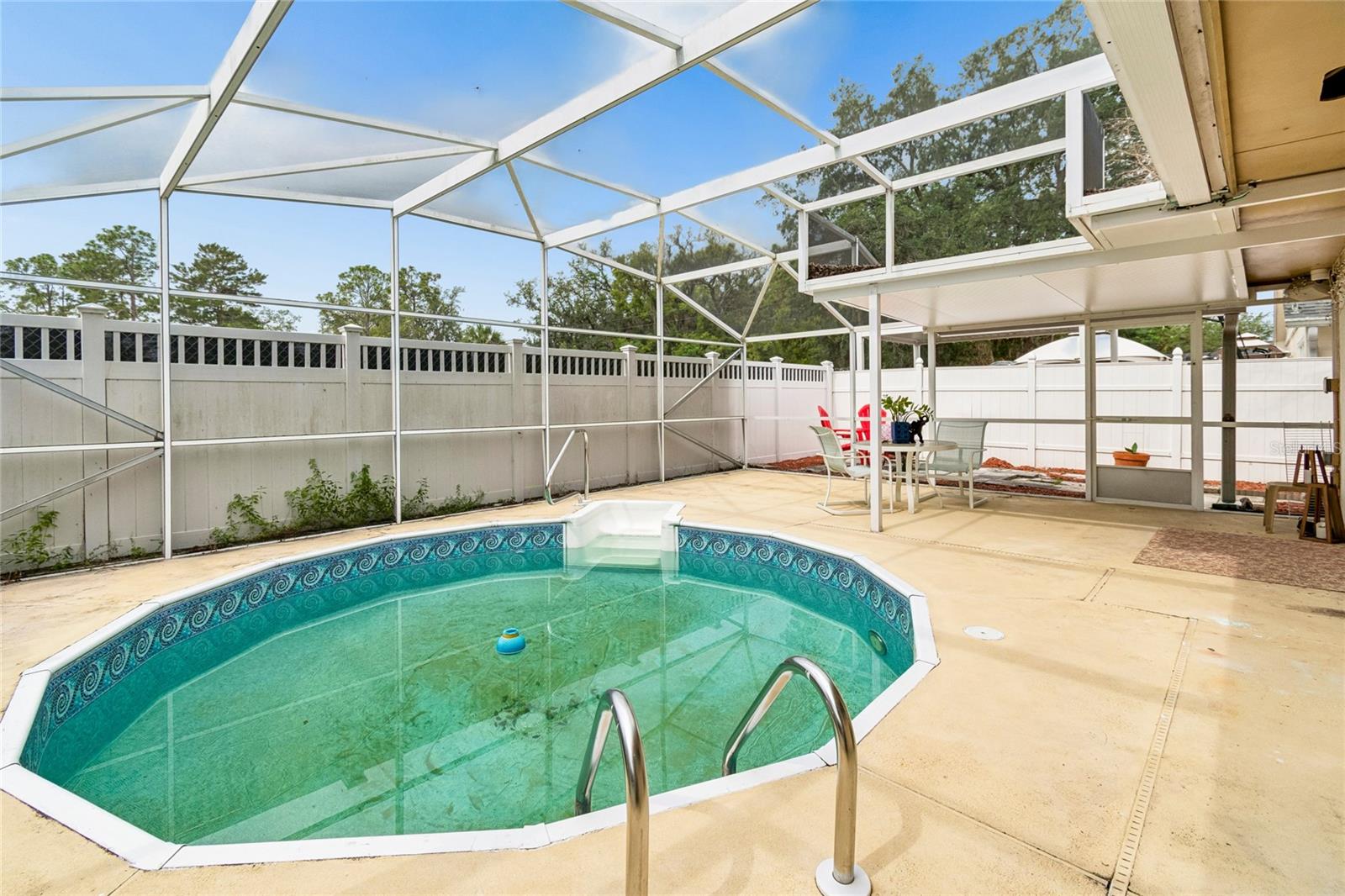 Image 32 of 43 For 3563 Saint Lucie Drive