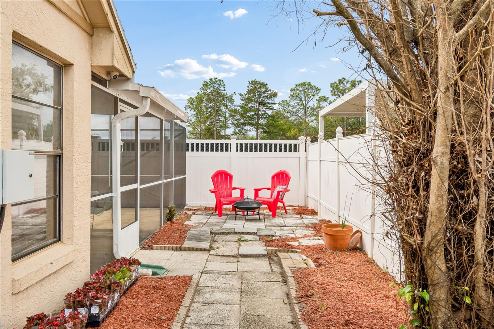 Image 35 of 43 For 3563 Saint Lucie Drive