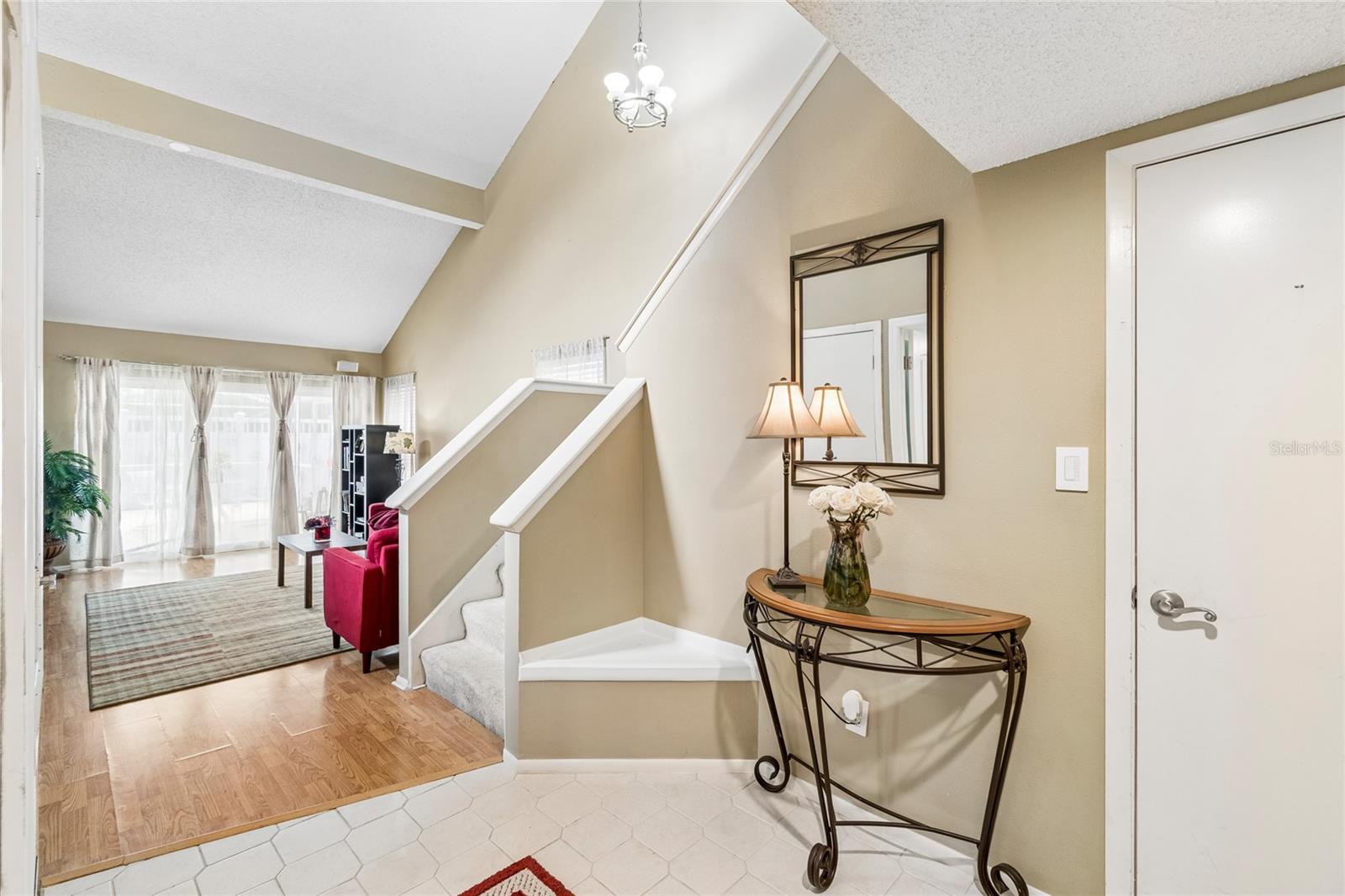 Image 4 of 43 For 3563 Saint Lucie Drive