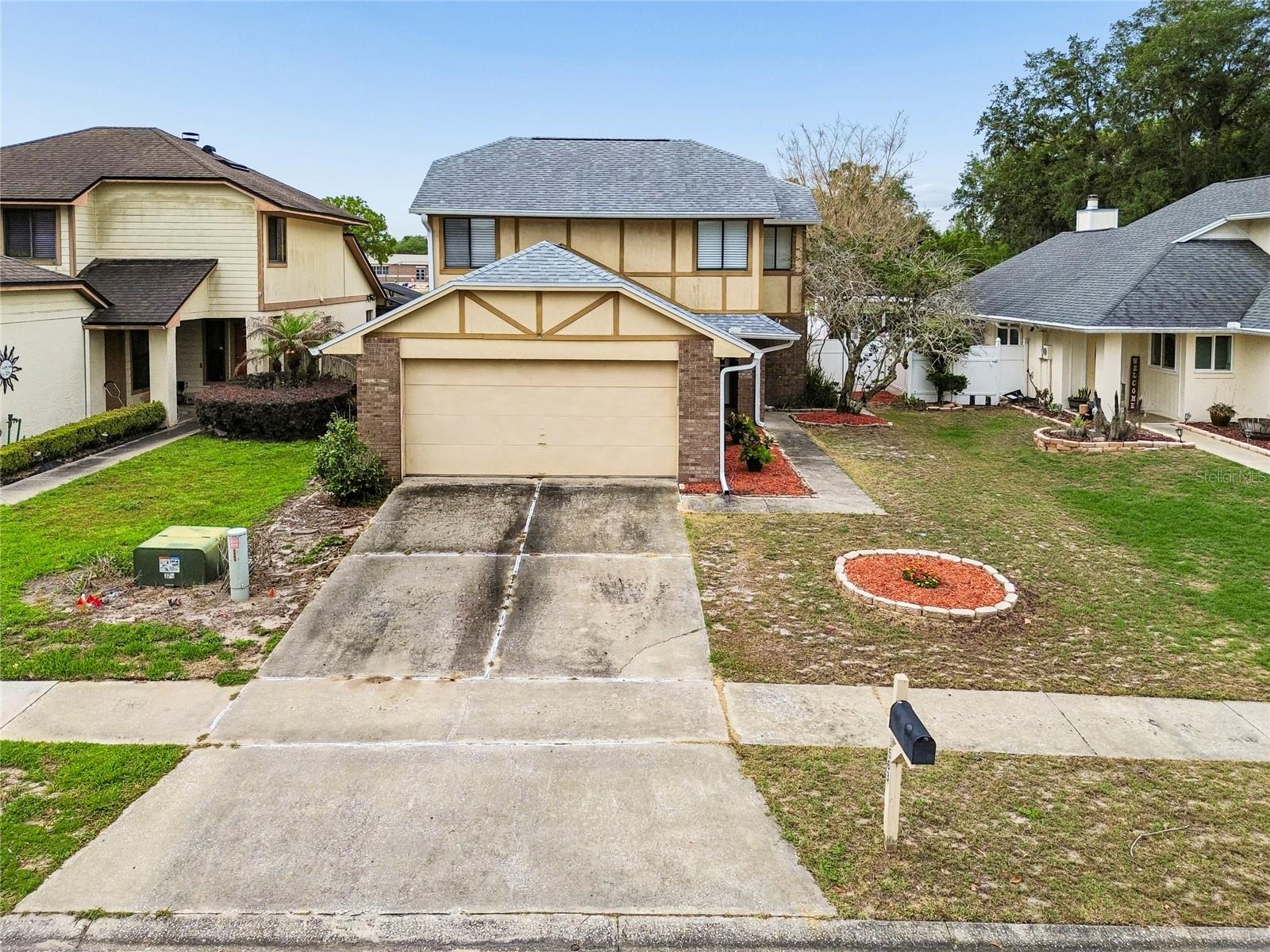 Image 42 of 43 For 3563 Saint Lucie Drive