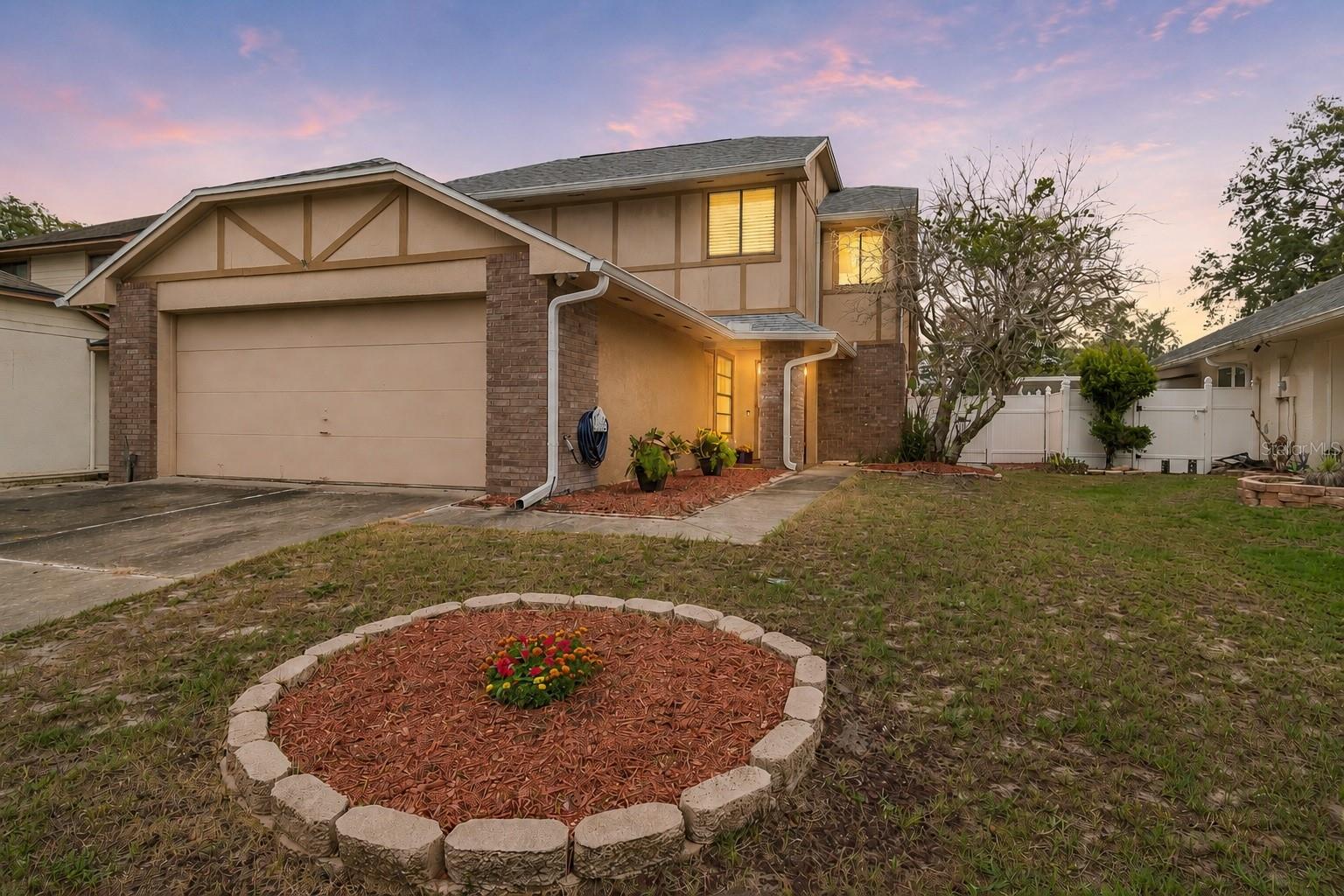 Image 43 of 43 For 3563 Saint Lucie Drive