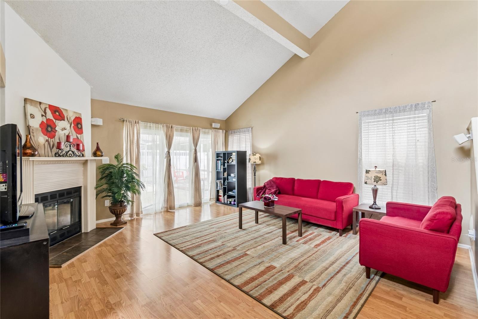 Image 6 of 43 For 3563 Saint Lucie Drive