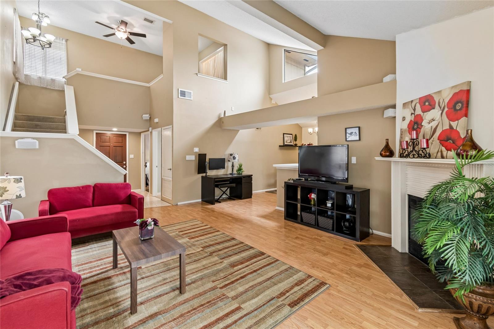 Image 7 of 43 For 3563 Saint Lucie Drive