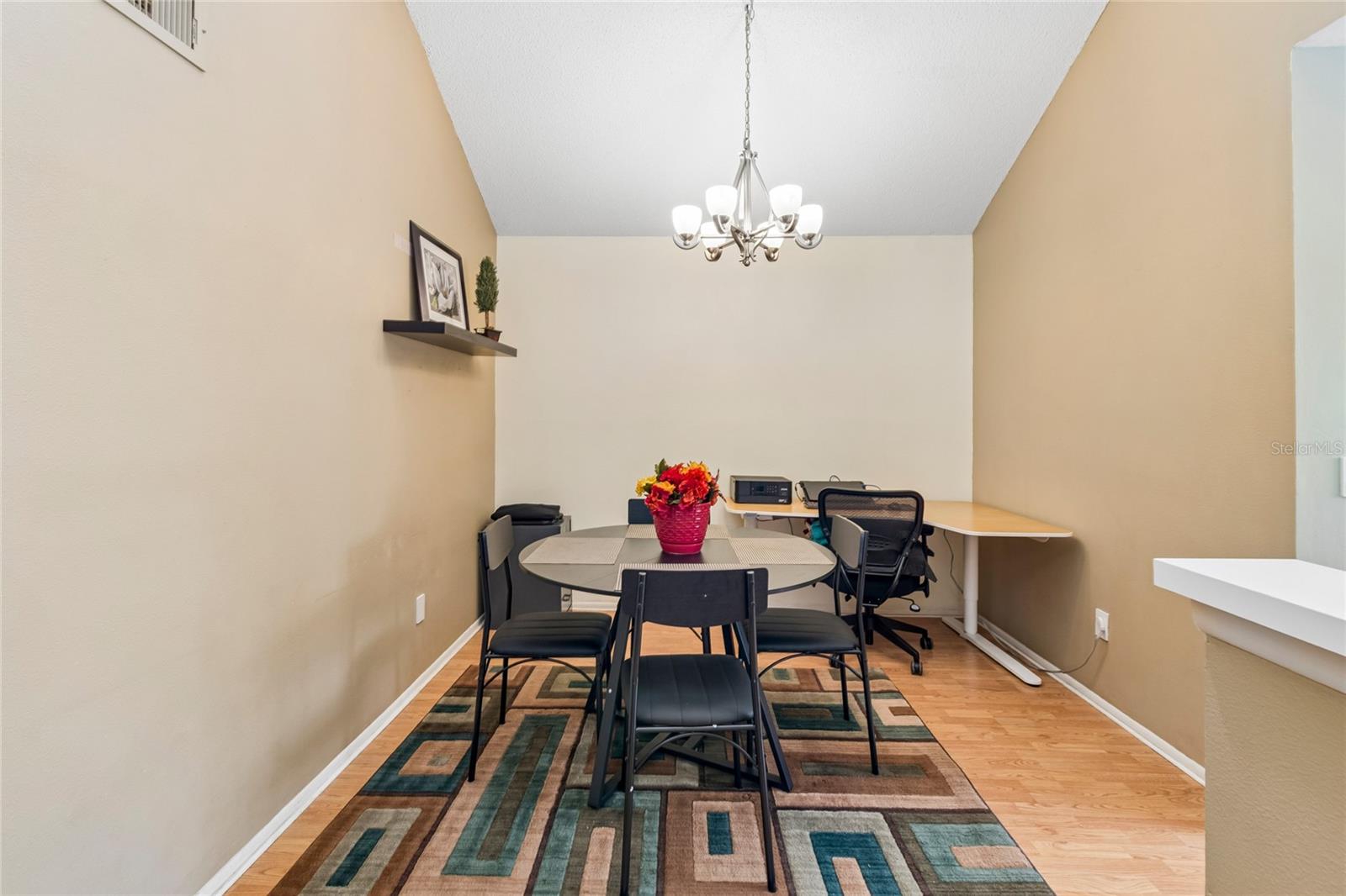 Image 9 of 43 For 3563 Saint Lucie Drive