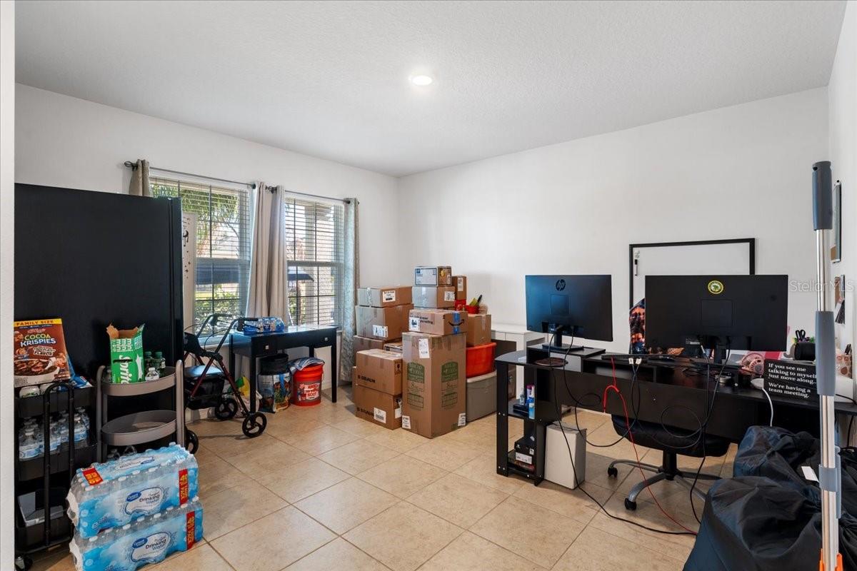 Image 10 of 23 For 1269 Water Willow Drive