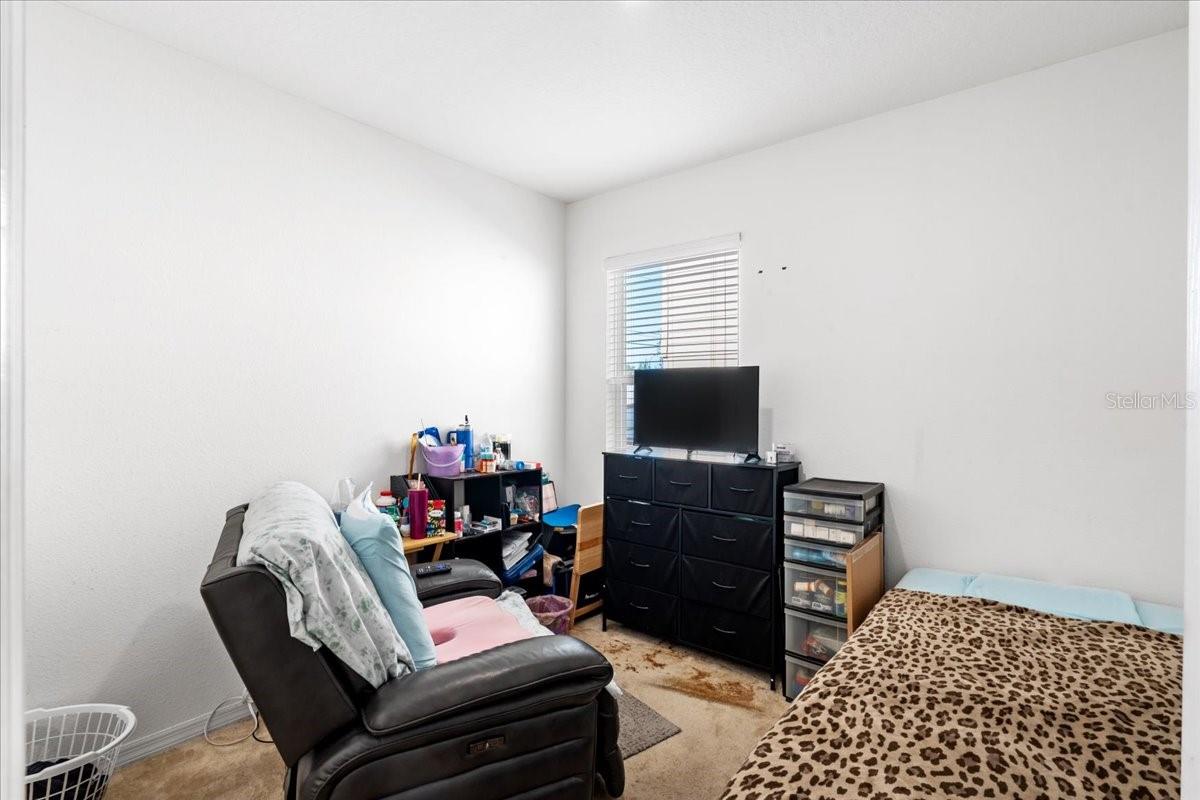 Image 11 of 23 For 1269 Water Willow Drive